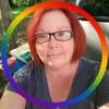 kelly_treece